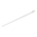 Nordlux - LED Lampada fluorescente ARLINGTON LED/18W/230V 121 cm