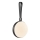 Nordlux -LED Luce portatile da esterno dimmerabile BRING TO-GO LED/1W/3,7V IP54