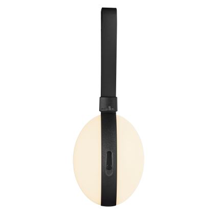 Nordlux -LED Luce portatile da esterno dimmerabile BRING TO-GO LED/1W/3,7V IP54