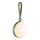 Nordlux- LED Luce portatile per esterni dimmerabile BRING TO-GO LED/1W/3,7V IP54