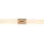 Nordlux - LED per specchio da bagno HELVA LED/9W/230V IP44