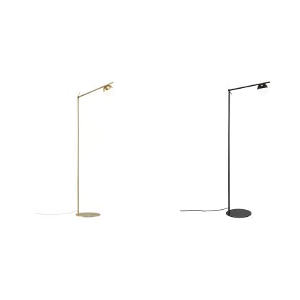 Nordlux - Paralume di ricambio universale CONTINA G9, diametro 10 cm, bianco