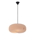 Nordlux - Paralume per lampadario BELLOY E27 diametro 45 cm