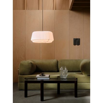 Nordlux - Paralume per lampadario BELLOY E27 Ø 50 cm