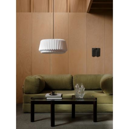 Nordlux - Paralume per lampadario BELLOY E27 Ø 50 cm