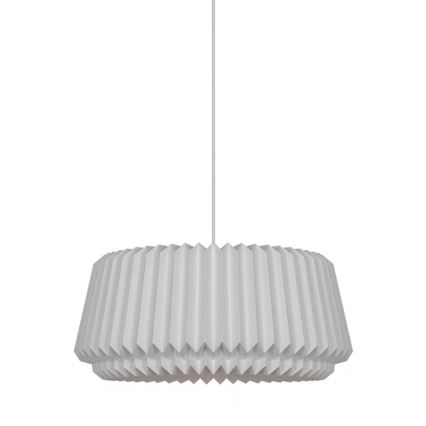 Nordlux - Paralume per lampadario BELLOY E27 Ø 50 cm
