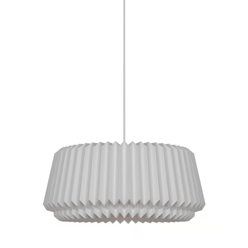 Nordlux - Paralume per lampadario BELLOY E27 Ø 50 cm
