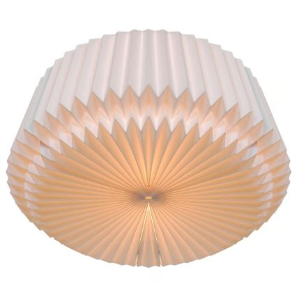 Nordlux - Paralume per lampadario BELLOY E27 Ø 50 cm