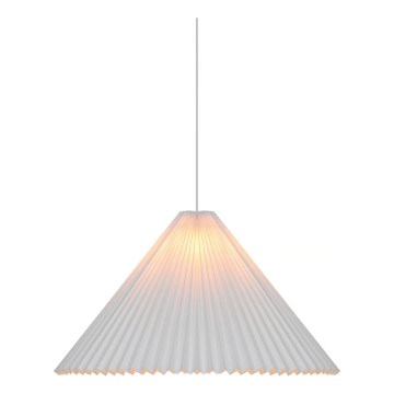 Nordlux - Paralume per lampadario BELLOY E27 Ø 65 cm