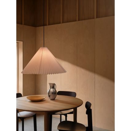 Nordlux - Paralume per lampadario BELLOY E27 Ø 65 cm