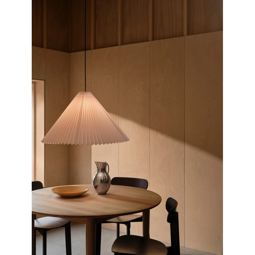 Nordlux - Paralume per lampadario BELLOY E27 Ø 65 cm