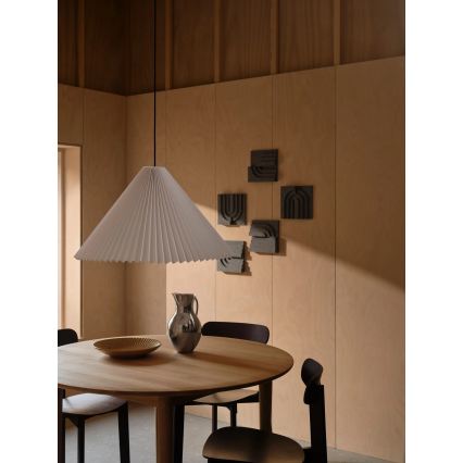 Nordlux - Paralume per lampadario BELLOY E27 Ø 65 cm