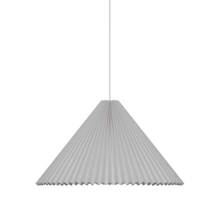 Nordlux - Paralume per lampadario BELLOY E27 Ø 65 cm