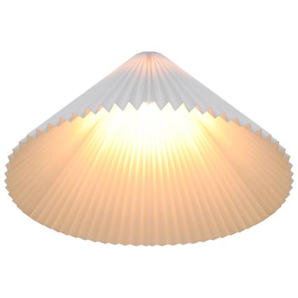 Nordlux - Paralume per lampadario BELLOY E27 Ø 65 cm