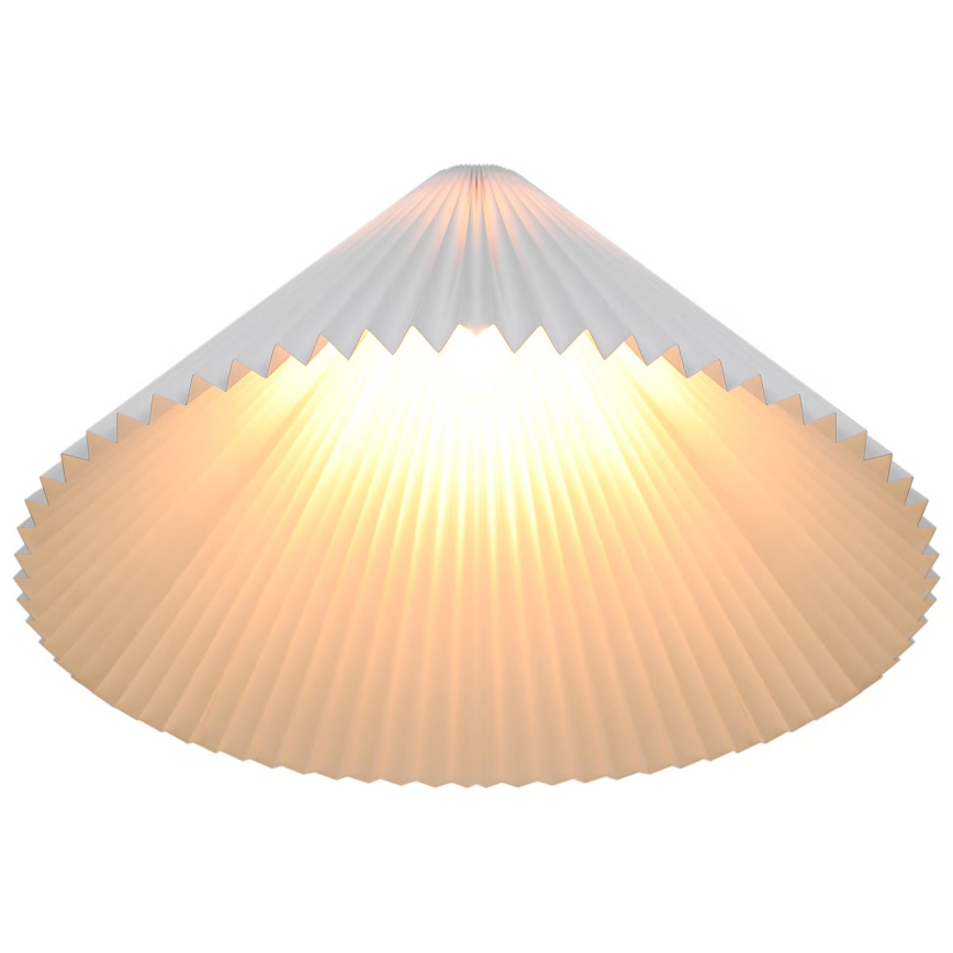Nordlux - Paralume per lampadario BELLOY E27 Ø 65 cm