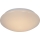 Nordlux - Plafoniera da bagno a LED MONTONE LED/10W/230V IP44 Ø 30 cm