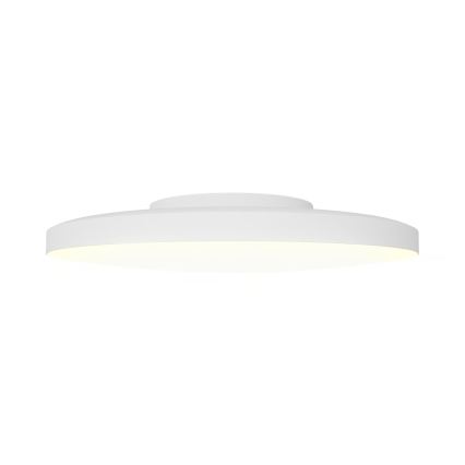 Nordlux - Plafoniera LED dimmerabile per bagno SERENOVA LED/12/18W/230V 3000/4000/5700K Ø 36 cm IP65 bianco