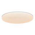 Nordlux - Plafoniera LED VIC/32W/230V Ø 35 cm