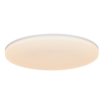 Nordlux - Plafoniera LED VIC/32W/230V Ø 35 cm