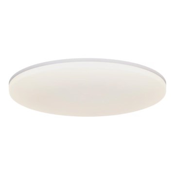 Nordlux - Plafoniera LED VIC LED/23,5W/230V 4000K diametro 29 cm bianco