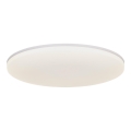 Nordlux - Plafoniera LED VIC LED/32W/230V IP21