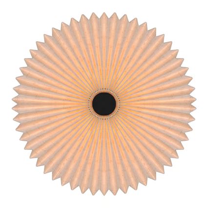 Nordlux - Plafoniera VIVIENNE 1xE27/15W/230V Ø 40 cm