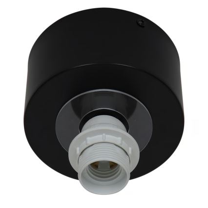 Nordlux - Plafoniera VIVIENNE 1xE27/15W/230V Ø 40 cm