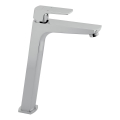 Novaservis - Rubinetto del lavandino NOBLESS EGO 28,5 cm cromo lucido