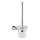 OMNIRES AL53620CR - Scopino a parete ART LINE cromo lucido