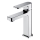 OMNIRES BA7810CR - Miscelatore per lavabo BARETTI 17 cm, cromo lucido