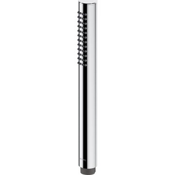 OMNIRES CONTOUR-RCR - Doccia portatile CONTOUR cromo lucido