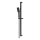 OMNIRES JIMJIM-SBL - Set da doccia JIMJIM opaco nero