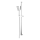 OMNIRES JIMJIM-SCR - Set doccia JIMJIM cromo lucido