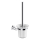 OMNIRES MP60620CR - Scopino a parete MODERN PROJECT cromo lucido