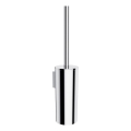 OMNIRES MP60621CR - Scopino a parete MODERN PROJECT cromo lucido
