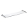 OMNIRES MP60930CR - Mensola MODERN PROJECT 55 cm cromo lucido