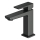 OMNIRES PM7410GR - Miscelatore per lavabo PARMA 15 cm grafite spazzolato