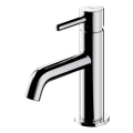 OMNIRES Y1210NCR - Rubinetto del lavandino Y 16,2 cm cromo lucido