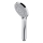 OMNIRES YOSEMITE-RCR - Doccia portatile YOSEMITE cromo lucido