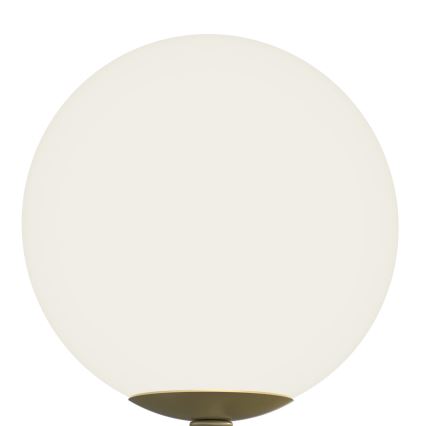 ONLI - Applique PALOMA 1xG9/10W/230V oro