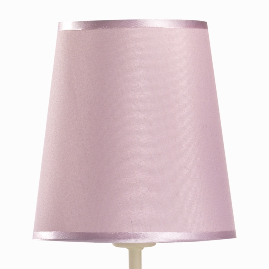 ONLI - Lampada da tavolo NINETTA 1xE14/6W/230V 29 cm