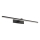 ONLI - Lampada LED da quadro FRED LED/14W/230V 4000K nero