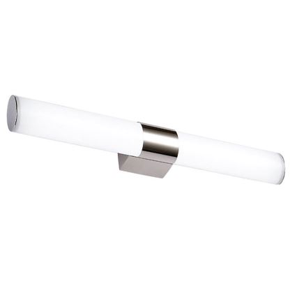 ONLI - Lampada LED da quadro OBUT LED/8W/230V 4000K cromo opaco