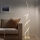 ONLI - Lampada LED da terra TWIST LED/31W/230V 4000K oro