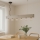 ONLI - Lampadario a sospensione con filo ARGO 6xE27/22W/230V grigio