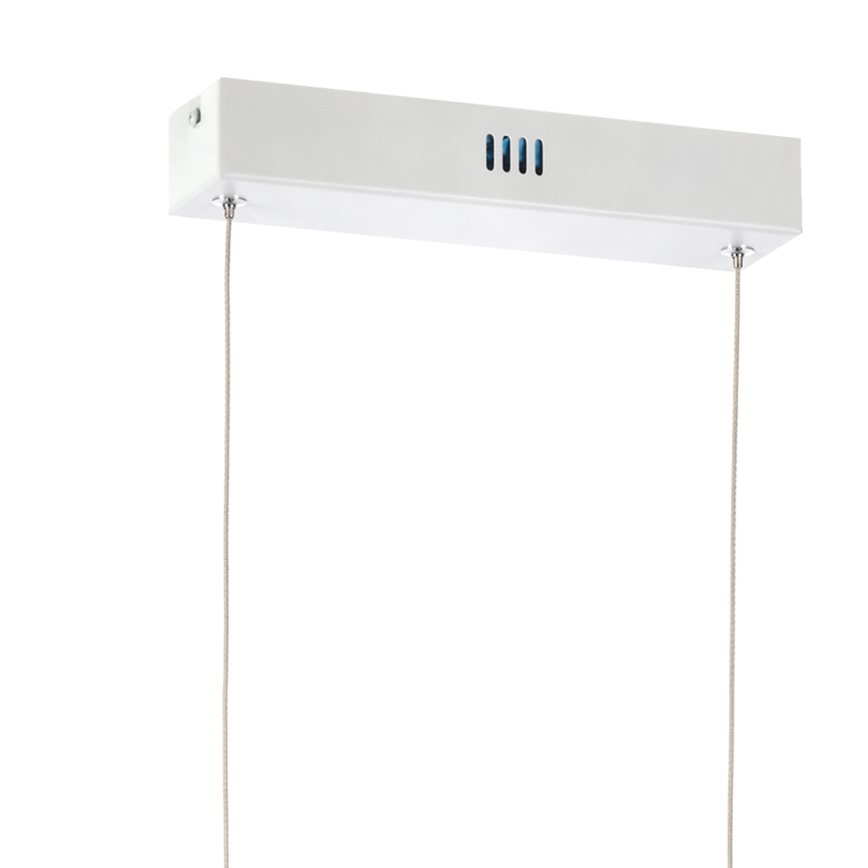 ONLI - Lampadario LED a sospensione con filo SQUID LED/60W/230V 4000K bianco