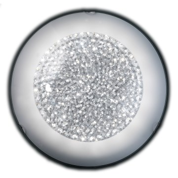 ONLI - Plafoniera LED BRILL LED/21W/230V 4000K diametro 50 cm
