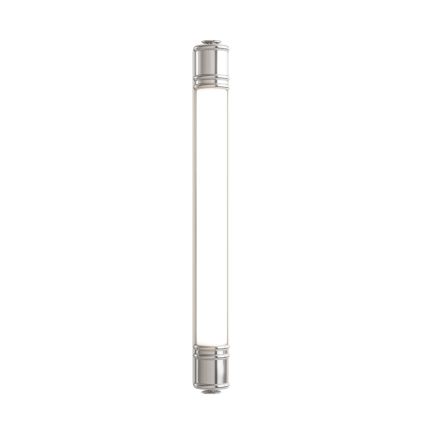 Open Design OR85235 - Lampada per specchio da bagno OMI LED/13W/230V 58 cm IP44 cromo lucido