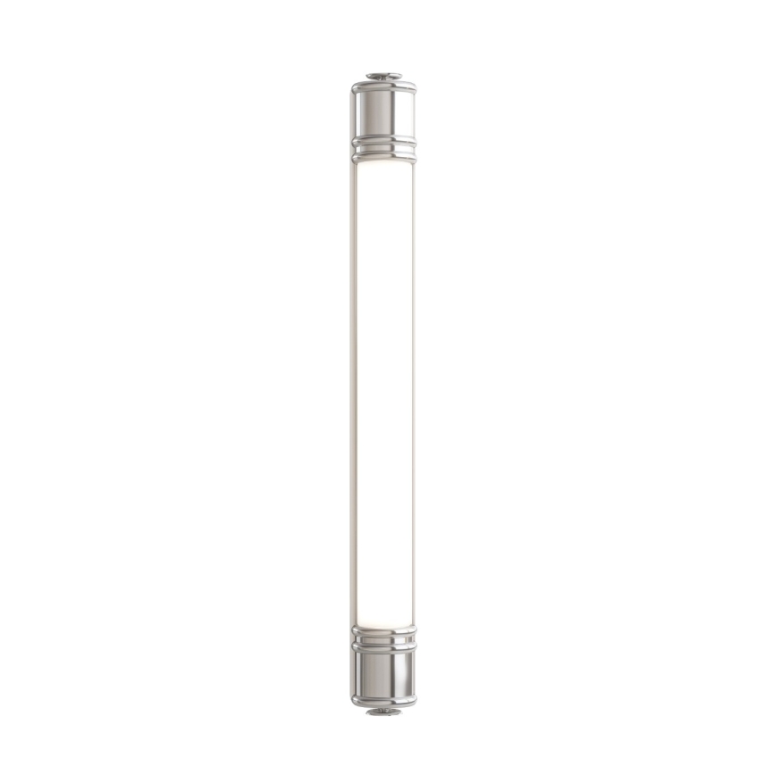 Open Design OR85235 - Lampada per specchio da bagno OMI LED/13W/230V 58 cm IP44 cromo lucido
