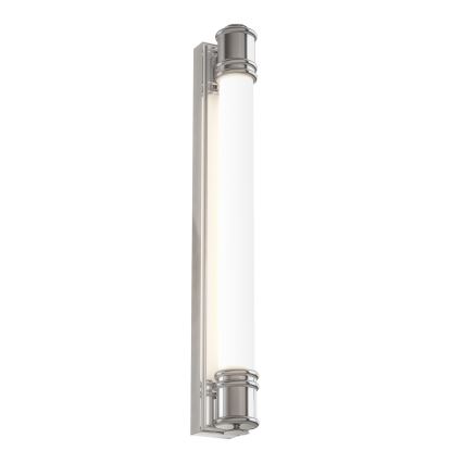 Open Design OR85235 - Lampada per specchio da bagno OMI LED/13W/230V 58 cm IP44 cromo lucido